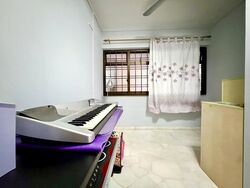 Blk 192 Bukit Batok West Avenue 6 (Bukit Batok), HDB 3 Rooms #619300941